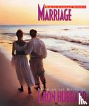 Hubbard, L. Ron - Marriage