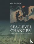 Moe Astrup, Peter - Sea-level Change in Mesolithic southern Scandinavia