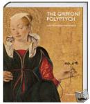  - The Griffoni Polyptych - a rediscovered masterpiece