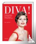 Cappellieri, Alba - DIVA! Italian Glamour in Fashion Jewellery