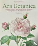 Contessa, Andreina - Ars Botanica - Paper Gardens in the Miramare Library