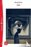 Orwell, George - 1984