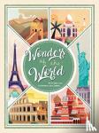  - Wonders of the World - Atlas of the Most Spectacular Monuments