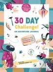 Villa, Altea - 30 Day Challenge