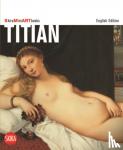 Gibellini, Cecilia - Titian