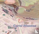 Mummery, Andrew, Jeffrey, Moira, Morris, Lynda - Carol Rhodes