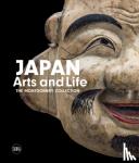  - Japan Arts and Life