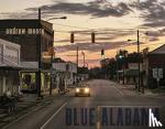 Moore, Andrew - Andrew Moore: Blue Alabama - Blue Alabama