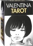  - Valentina Tarot