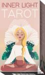 Borsella, Serena (Serena Borsella) - Inner Light Tarot