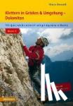 Bernardi, Mauro - Klettern in Gröden und Umgebung - Dolomiten - Band 3