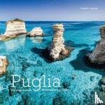 Russo, William Dello - Puglia