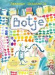 Schotveld, Janneke - Botje