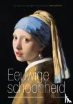 Gombrich, E.H. - Eeuwige schoonheid - Nederlandstalige editie van The story of art