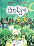 Schotveld, Janneke - Botje & Co