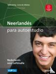 Kampen, Henriette van, Stumpel, Ruud - Neerlandés para autoestudio ; Nederlands voor zelfstudie - Nederlands voor zelfstudie