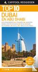 Capitool - Dubai en Abu Dhabi