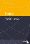 Gargano, Prue, Veldman, Fokko - Prisma groot woordenboek Engels-Nederlands