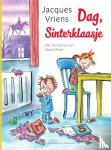 Vriens, Jacques - Dag, Sinterklaasje
