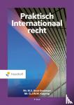 Beck-Soeliman, Mr. M.S., Kipping, Mr. G.J.W.M. - Praktisch Internationaal recht
