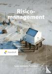 Janicijevic, Sonja - Risicomanagement