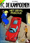 Leemans, Hec - Het geval Pascale