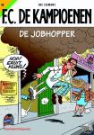 Hec Leemans - De jobhopper