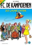 Leemans, Hec - 20 jaar later