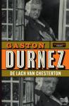 Durnez, Gaston - De lach van Chesterton
