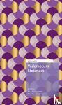 Haantjes, E.H.F., Meer, C.H.J. van der - Vademecum Notariaat 2022