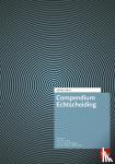  - Compendium Echtscheiding