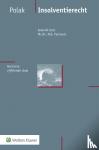  - Insolventierecht