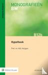  - Hypotheek