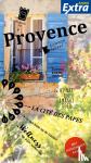  - Provence