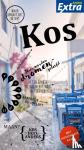  - Kos