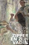 Roth, Joseph - Zipper en zijn vader