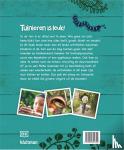  - Tuinieren is leuk!