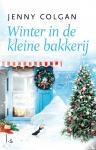 Colgan, Jenny - Winter in de kleine bakkerij