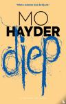 Hayder, Mo - Diep (POD)