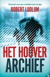 Ludlum, Robert - Het Hoover archief