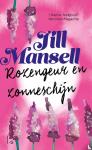 Mansell, Jill - Rozengeur en zonneschijn