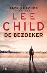 Child, Lee - De bezoeker
