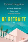 Haughton, Emma - De retraite