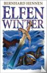 Hennen, Bernhard - Elfenwinter