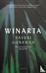 Gunawan, Basuki - Winarta