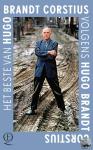 Brandt Corstius, Hugo - Het beste van Hugo Brandt Corstius volgens Hugo Brandt Corstius
