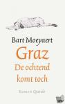 Moeyaert, Bart - Graz - De ochtend komt toch