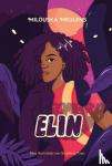 Meulens, Milouska - Elin