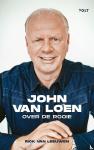 Leeuwen, Rick van - John van Loen - Over de rooie