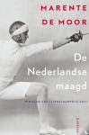 Moor, Marente de - De Nederlandse maagd